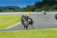 enduro-digital-images;event-digital-images;eventdigitalimages;no-limits-trackdays;peter-wileman-photography;racing-digital-images;snetterton;snetterton-no-limits-trackday;snetterton-photographs;snetterton-trackday-photographs;trackday-digital-images;trackday-photos